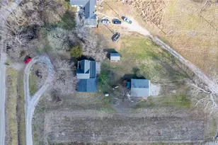 5646 Olive St, Tebbetts, MO 65080 - Photo 4