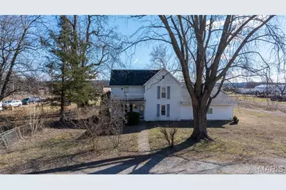 5646 Olive Street, Tebbetts, MO 65080 - Photo 1