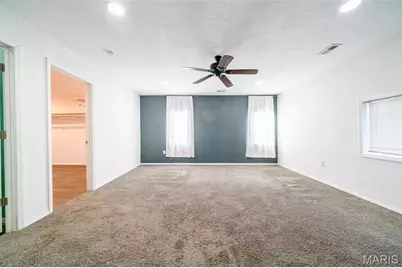 5646 Olive Street, Tebbetts, MO 65080 - Photo 30