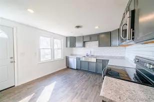5646 Olive St, Tebbetts, MO 65080 - Photo 22