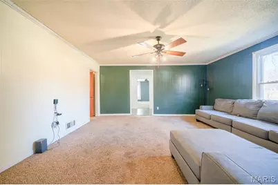 5646 Olive Street, Tebbetts, MO 65080 - Photo 20