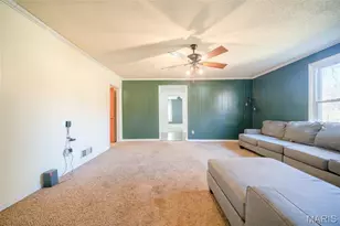 5646 Olive St, Tebbetts, MO 65080 - Photo 20