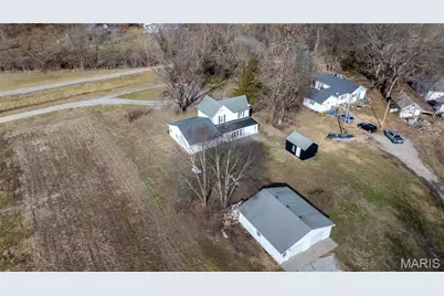 5646 Olive Street, Tebbetts, MO 65080 - Photo 8