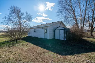 5646 Olive Street, Tebbetts, MO 65080 - Photo 46