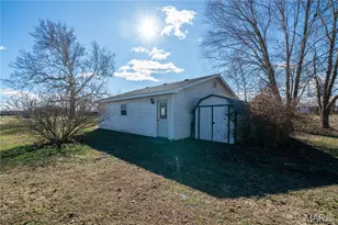 5646 Olive St, Tebbetts, MO 65080 - Photo 46