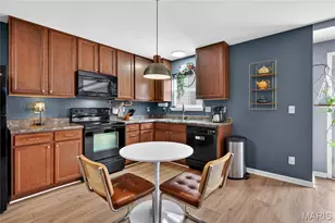 23 Country Heights Ct, Lake Saint Louis, MO 63367 - Photo 14