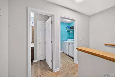 23 Country Heights Court, Lake Saint Louis, MO 63367 - Photo 26