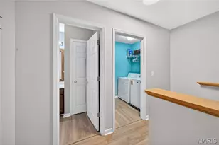 23 Country Heights Ct, Lake Saint Louis, MO 63367 - Photo 26