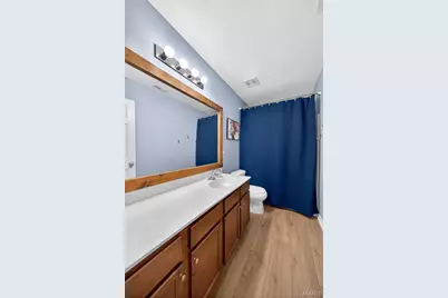 23 Country Heights Court, Lake Saint Louis, MO 63367 - Photo 22
