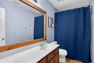 23 Country Heights Ct, Lake Saint Louis, MO 63367 - Photo 22