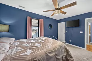 23 Country Heights Ct, Lake Saint Louis, MO 63367 - Photo 30