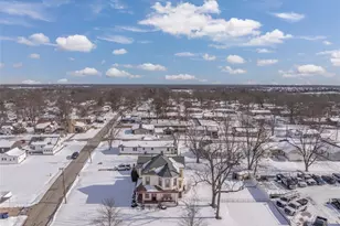 602 S State Hwy 47, Warrenton, MO 63383 - Photo 34