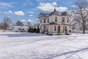 602 S State Hwy 47, Warrenton, MO 63383 - Photo 38