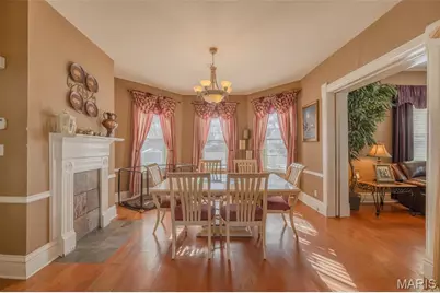 602 S State Highway 47, Warrenton, MO 63383 - Photo 14