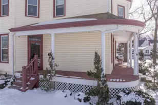 602 S State Hwy 47, Warrenton, MO 63383 - Photo 4