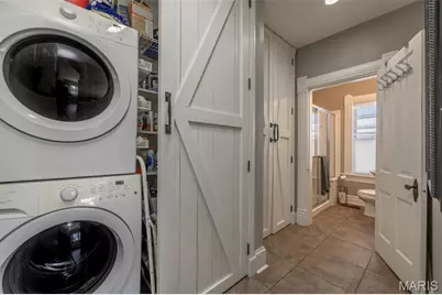 602 S State Highway 47, Warrenton, MO 63383 - Photo 22