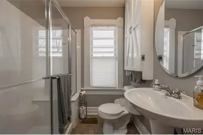 602 S State Highway 47, Warrenton, MO 63383 - Photo 20