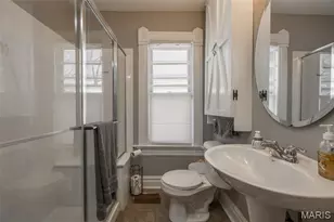 602 S State Hwy 47, Warrenton, MO 63383 - Photo 20