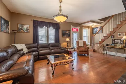 602 S State Highway 47, Warrenton, MO 63383 - Photo 10