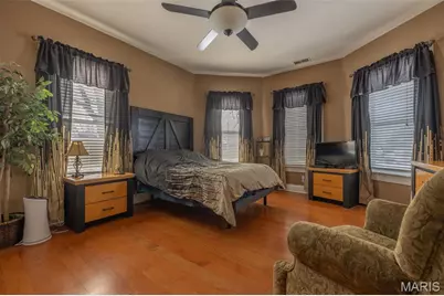 602 S State Highway 47, Warrenton, MO 63383 - Photo 24