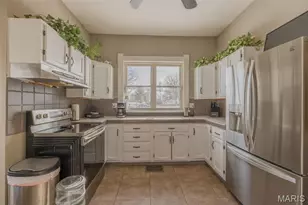 602 S State Hwy 47, Warrenton, MO 63383 - Photo 18