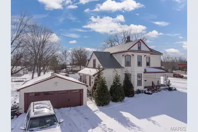 602 S State Highway 47, Warrenton, MO 63383 - Photo 40