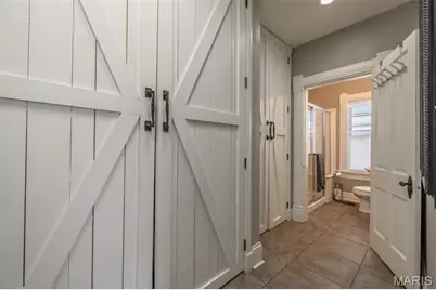 602 S State Highway 47, Warrenton, MO 63383 - Photo 20