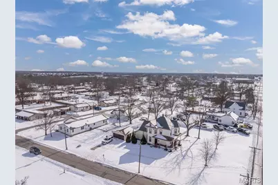 602 S State Highway 47, Warrenton, MO 63383 - Photo 32