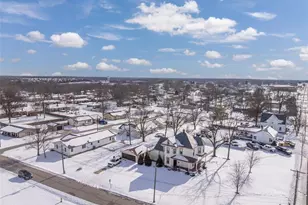 602 S State Hwy 47, Warrenton, MO 63383 - Photo 32