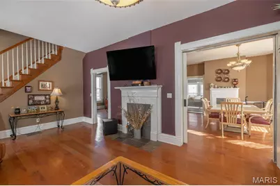 602 S State Highway 47, Warrenton, MO 63383 - Photo 12