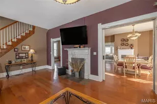 602 S State Hwy 47, Warrenton, MO 63383 - Photo 12