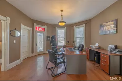 602 S State Highway 47, Warrenton, MO 63383 - Photo 6