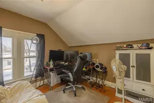 602 S State Hwy 47, Warrenton, MO 63383 - Photo 26