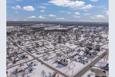 602 S State Highway 47, Warrenton, MO 63383 - Photo 34