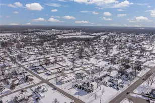 602 S State Hwy 47, Warrenton, MO 63383 - Photo 34