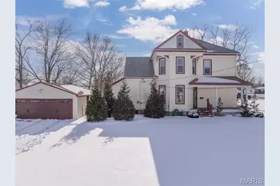 602 S State Highway 47, Warrenton, MO 63383 - Photo 2