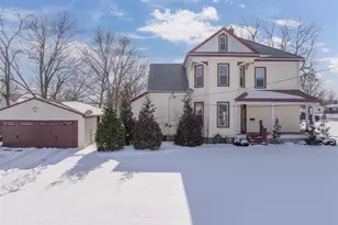 602 S State Hwy 47, Warrenton, MO 63383 - Photo 2