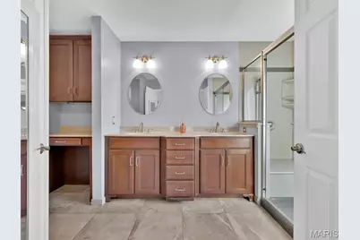 2325 Ashley Place Drive, Saint Charles, MO 63303 - Photo 18