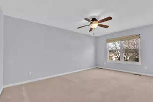 2325 Ashley Pl Dr, Saint Charles, MO 63303 - Photo 16