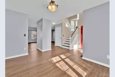 2325 Ashley Place Drive, Saint Charles, MO 63303 - Photo 6