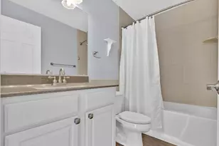 2325 Ashley Pl Dr, Saint Charles, MO 63303 - Photo 22