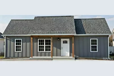 Lot 18 Mosel Way, Robertsville, MO 65066 - Photo 2