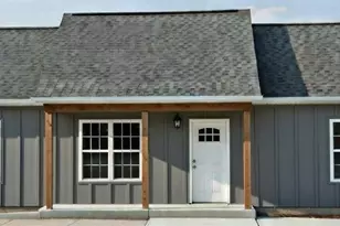 Lot 18 Mosel Way, Robertsville, MO 65066 - Photo 2