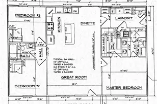 Lot 18 Mosel Way, Robertsville, MO 65066 - Photo 4