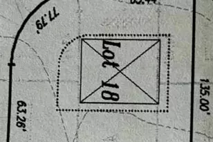 Lot 18 Mosel Way, Robertsville, MO 65066 - Photo 6