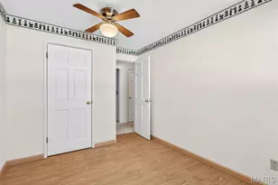 9149 Garber Rd, Saint Louis, MO 63126 - Photo 22