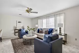 9149 Garber Rd, Saint Louis, MO 63126 - Photo 6