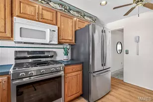 9149 Garber Rd, Saint Louis, MO 63126 - Photo 20