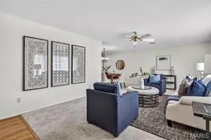 9149 Garber Rd, Saint Louis, MO 63126 - Photo 8
