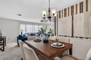 9149 Garber Rd, Saint Louis, MO 63126 - Photo 12